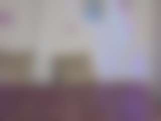Talia_starr