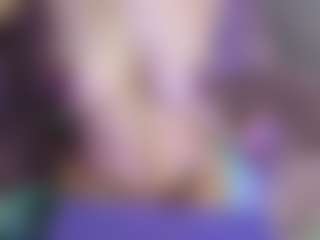 Talia_starr's Live Sex Cam Show
