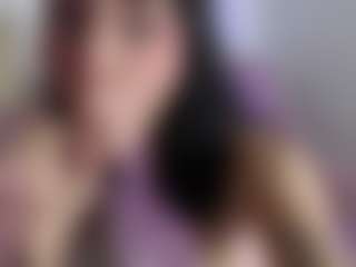 Talia_starr's Live Sex Cam Show