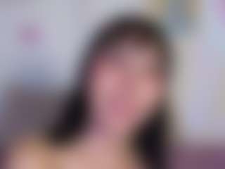 Talia_starr