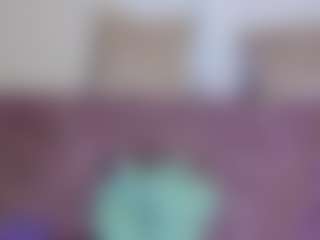 Talia_starr