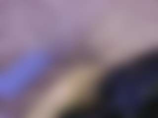 Talia_starr