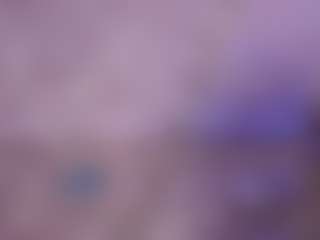 Talia_starr