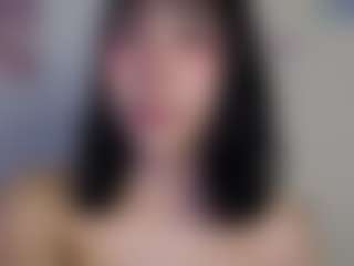 Talia_starr's Live Sex Cam Show