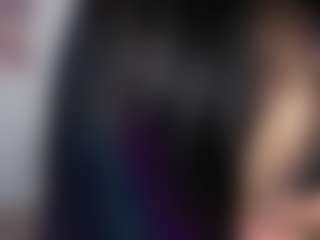 Talia_starr's Live Sex Cam Show