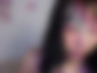 Talia_starr's Live Sex Cam Show