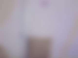 Talia_starr's Live Sex Cam Show