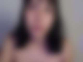 Talia_starr's Live Sex Cam Show