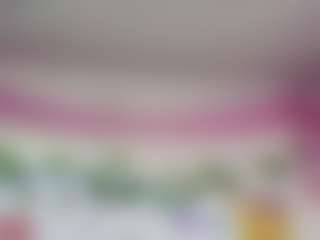 Talia_starr's Live Sex Cam Show
