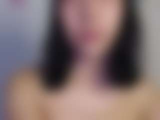 Talia_starr's Live Sex Cam Show