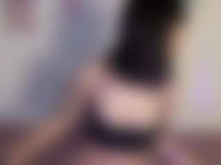 Live cam show with Talia_starr - New Squirt on TeamSkeetLive