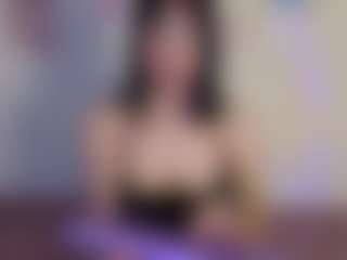 Talia_starr's Live Sex Cam Show