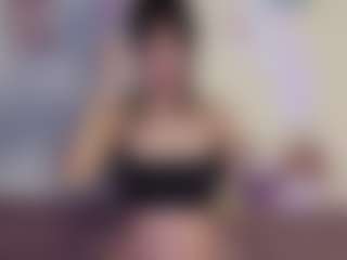 Talia_starr's Live Sex Cam Show