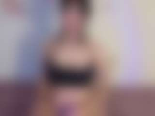 Talia_starr's Live Sex Cam Show