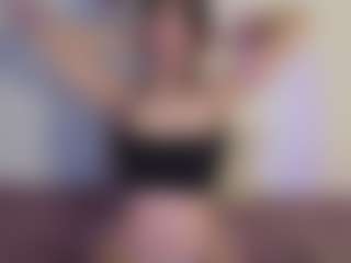 Talia_starr's Live Sex Cam Show