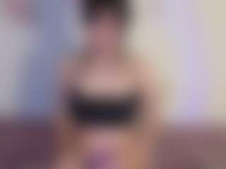 Talia_starr's Live Sex Cam Show