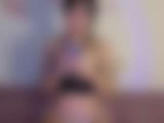 Live cam show with Talia_starr - Skinny White on Soda Cam | colombia