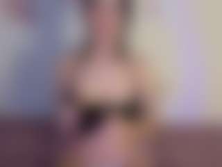 Talia_starr's Live Sex Cam Show