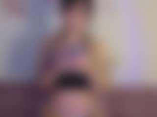 Live cam show with Talia_starr - Skinny on Cam Slut
