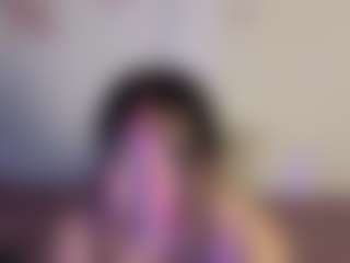 Live cam show with Talia_starr - Squirt on Free Soda