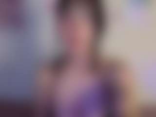 Live cam show with Talia_starr - Dildo Or Vibrator on Soda Cam