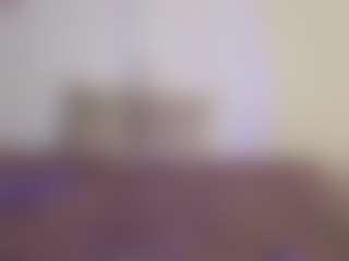 Live cam show with Talia_starr - Facial Piercings on Free Soda
