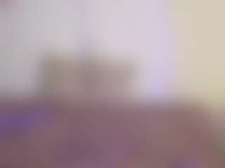 Live cam show with Talia_starr - Skinny White on Soda Cam | colombia