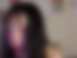 Talia_starr