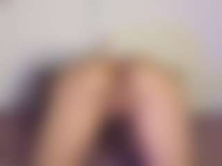Talia_starr