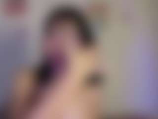 Talia_starr's Live Sex Cam Show