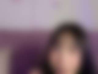 Live cam show with Talia_starr - Thin on intimatelivegirls.com