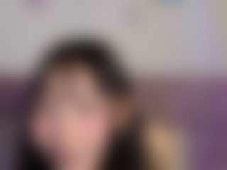 Talia_starr's Live Sex Cam Show
