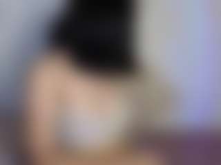 Live cam show with Talia_starr - Facial on galaxygirlnitro.com