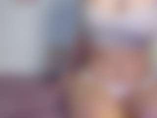 Live cam show with Talia_starr - Thin on Soda Cam