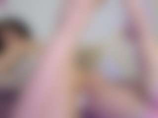Live cam show with Talia_starr - Facial on liverealitysex.com