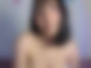 Show di cam dal vivo con Talia_starr - Thin su Camsoda