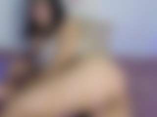 Live cam show with Talia_starr - Facial on xDating