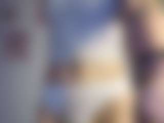 Live cam show with Talia_starr - Facial on alttransgirls