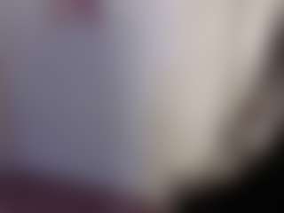 Live cam show with Talia_starr - Drinking on CamSodaAdn