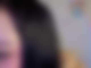 Talia_starr's Live Sex Cam Show
