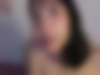Talia_starr's Live Sex Cam Show