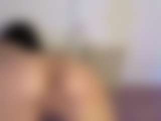 Talia_starr's Live Sex Cam Show