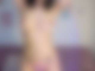 Talia_starr's Live Sex Cam Show