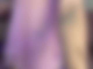 Talia_starr's Live Sex Cam Show