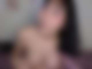 Talia_starr's Live Sex Cam Show