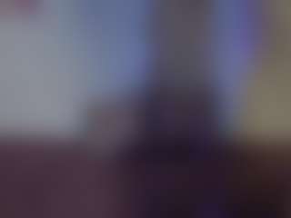 Talia_starr's Live Sex Cam Show