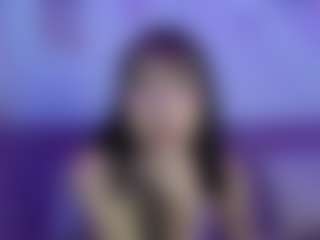 Live cam show with Talia_starr - Shower on madthumbs
