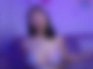 Live cam show with Talia_starr - Petite on Dare Cams
