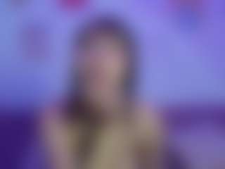 Talia_starr's Live Sex Cam Show