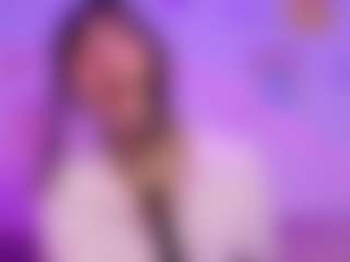 Talia_starr's Live Sex Cam Show